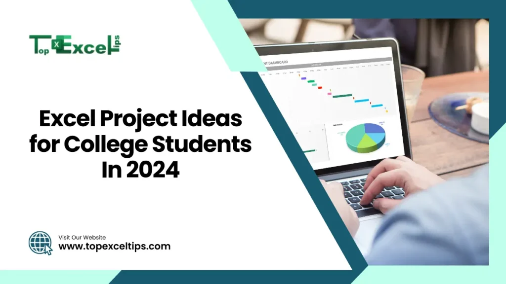 excel-project-ideas-for-college-students