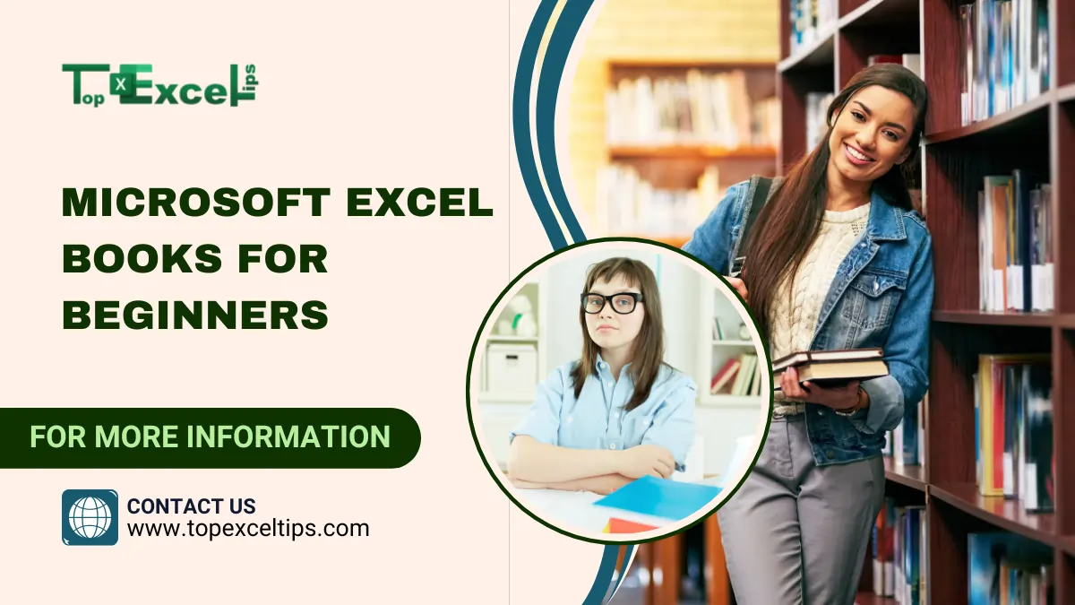 microsoft-excel-books-for-beginners