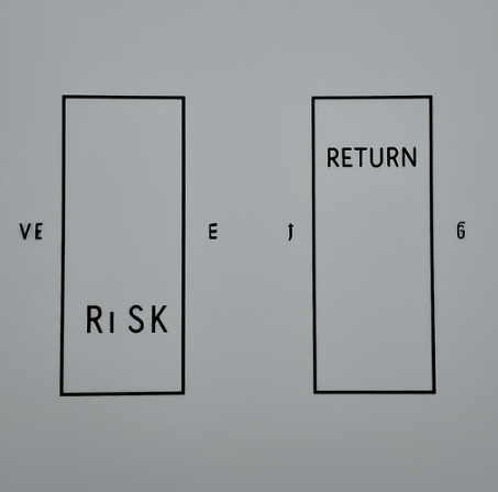 Financial Management and Investment Analysis