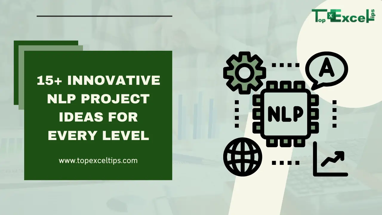 nlp-project-ideas