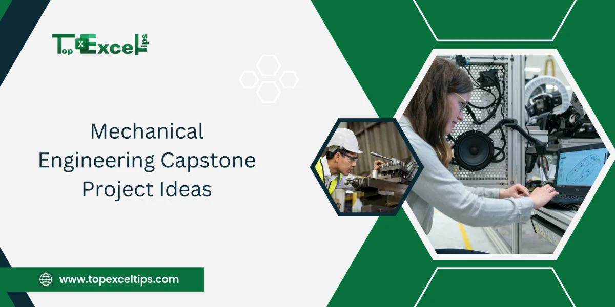 mechanical-engineering-capstone-project-ideas-151-topics-you