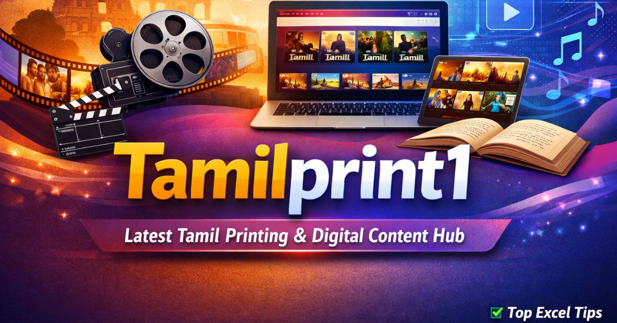 Tamilprint1
