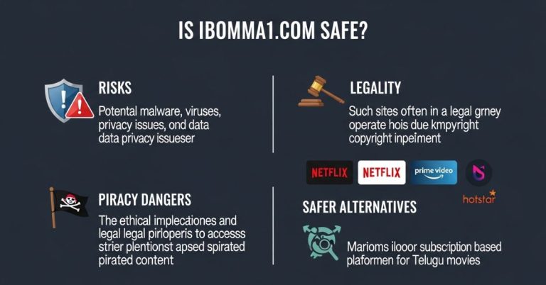 ibomma1.com