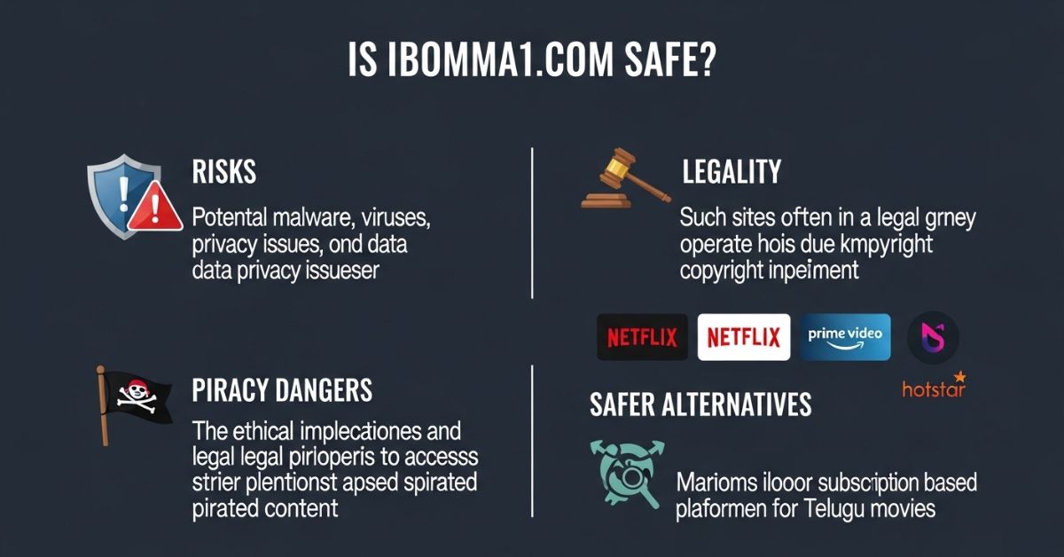ibomma1.com
