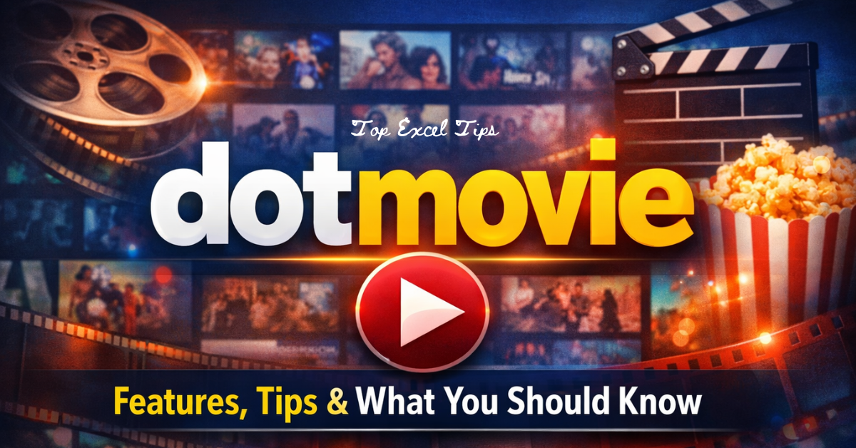 dotmovie