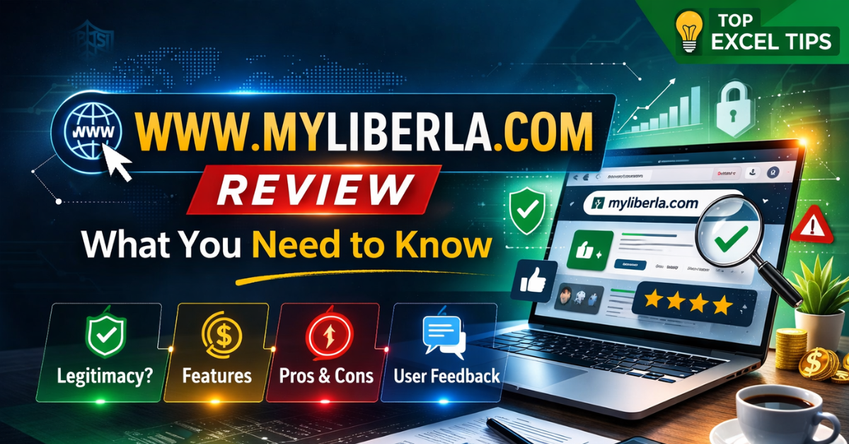 www.myliberla.com