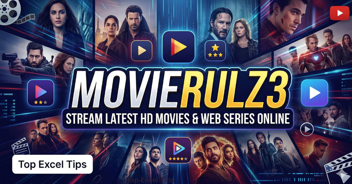 Movierulz3