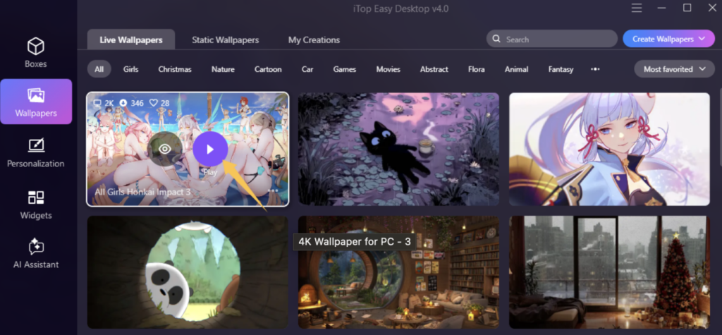 Step-by-Step Guide 2