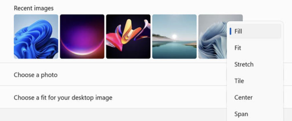 Step-by-Step Guide 4