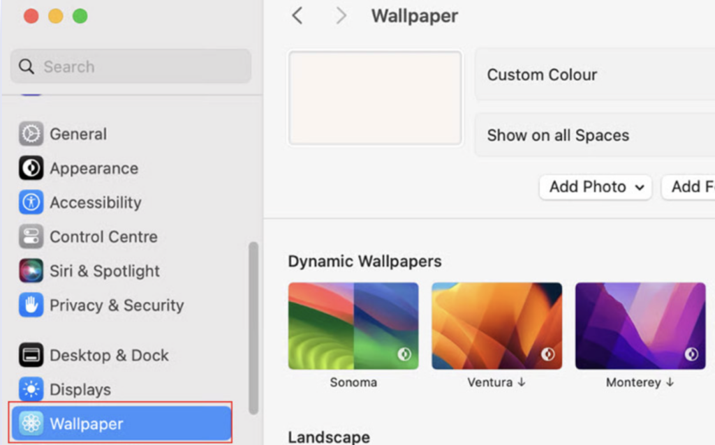 Step-by-Step Guide 5