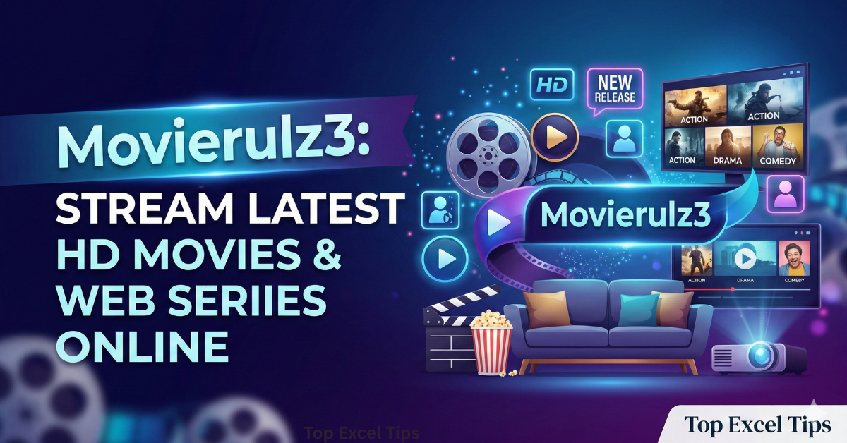YoMovies1