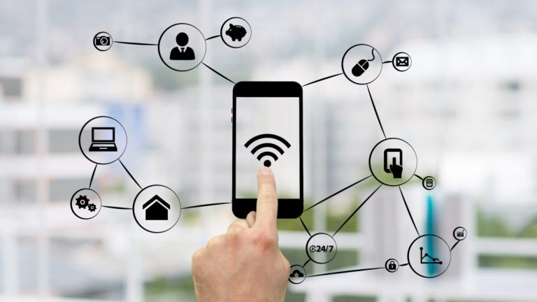 How to Improve Connectivity with Your Current Internet Service Provider