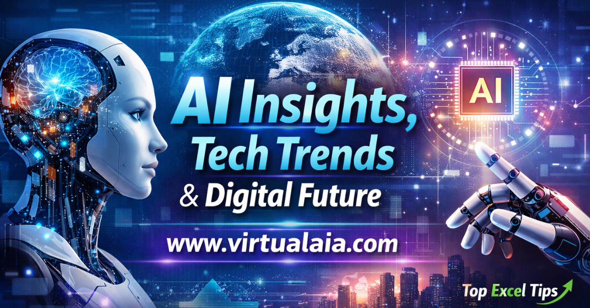 www.virtualaia.com