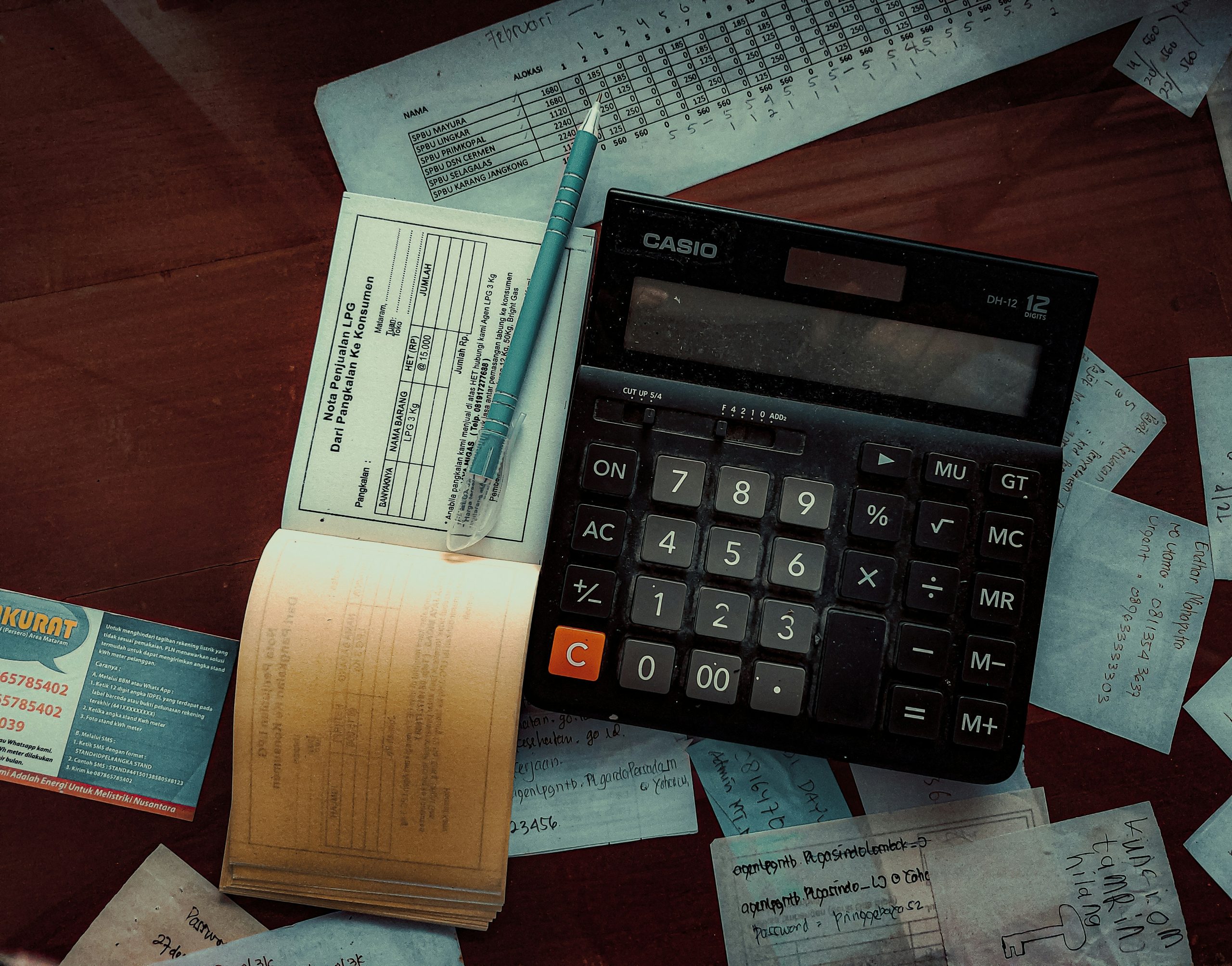 Bookkeeping for Medical Practices Save Time and Money